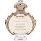 Paco Rabanne Olympéa Parfumovaná voda tester pre ženy 80 ml