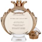 Paco Rabanne Olympéa Parfumovaná voda tester pre ženy 80 ml
