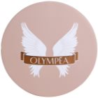 Paco Rabanne Olympéa Gift Set VI.