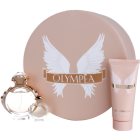 Paco Rabanne Olympéa Gift Set VI.