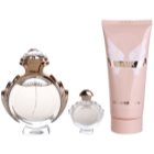 Paco Rabanne Olympéa Gift Set VI.