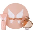 Paco Rabanne Olympéa darčeková sada I.
