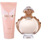 Paco Rabanne Olympéa Gift Set I.