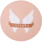 Paco Rabanne Olympéa darčeková sada I.
