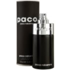 Paco Rabanne Paco eau de toilette unisex 100 ml