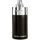 Paco Rabanne Paco eau de toilette unisex 100 ml