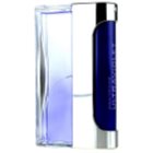Paco Rabanne Ultraviolet Man toaletní voda pro muže 100 ml