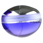 Paco Rabanne Ultraviolet eau de parfum pentru femei 80 ml
