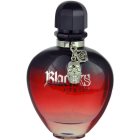Paco Rabanne Black XS L'Exces parfémovaná voda pro ženy 50 ml