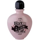 Paco Rabanne Black XS Be a Legend Debbie Harry Eau de Toilette für Damen 80 ml