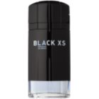 Paco Rabanne Black XS Los Angeles Eau de Toilette voor Mannen 100 ml Limited Edition