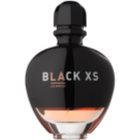 Paco Rabanne Black XS Los Angeles Eau de Toilette für Damen 80 ml limitierte Edition