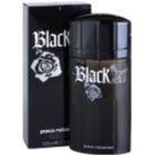 Paco Rabanne Black XS Eau de Toilette für Herren 100 ml