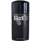 Paco Rabanne Black XS Eau de Toilette für Herren 100 ml