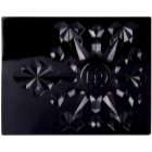 Paco Rabanne Black XS Gift Set III