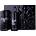 Paco Rabanne Black XS Gift Set III