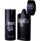 Paco Rabanne Black XS Gift Set III