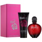 Paco Rabanne Black XS For Her coffret cadeau IX.