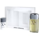 Paco Rabanne XS pour Homme coffret cadeau II.