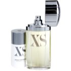 Paco Rabanne XS pour Homme coffret cadeau II.
