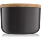 Paddywax Foundry Tobacco & Vanilla Scented Candle 510 g