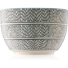 Paddywax Boheme Sea Salt & Sage candela profumata 354 g
