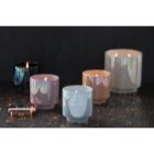 Paddywax Glow White Woods & Mint Scented Candle 481 g