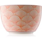 Paddywax Boheme Pink Pepper & Pomelo vonná svíčka 354 g