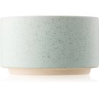 Paddywax Mesa Eucalyptus & Sage lumanari parfumate 99 g