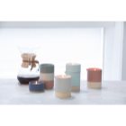 Paddywax Mesa Eucalyptus & Sage lumanari parfumate 99 g