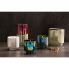 Paddywax Glow White Woods & Mint Scented Candle 481 g