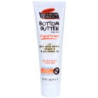 Palmer's Baby Cocoa Butter Formula hypoalergenní tělový krém pro ochranu pokožky