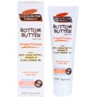 Palmer's Baby Cocoa Butter Formula hypoalergenní tělový krém pro ochranu pokožky
