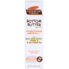 Palmer's Baby Cocoa Butter Formula Crema hipoalergenica pentru corp protectia pielii