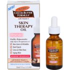 Palmer's Face & Lip Cocoa Butter Formula pflegendes Öl gegen Hautalterung