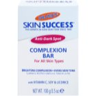 Palmer's Face & Lip Skin Success sanfte Seife für einen gleichmäßigen Teint