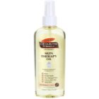Palmer's Hand & Body Cocoa Butter Formula ulei multifuncțional corp si fata