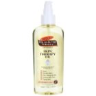 Palmer's Hand & Body Cocoa Butter Formula ulei multifuncțional corp si fata