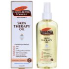 Palmer's Hand & Body Cocoa Butter Formula ulei multifuncțional corp si fata
