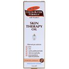 Palmer's Hand & Body Cocoa Butter Formula ulei multifuncțional corp si fata