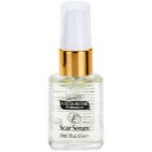 Palmer's Hand & Body Cocoa Butter Formula Regeneráló szérum hegekre