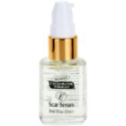 Palmer's Hand & Body Cocoa Butter Formula Sérum regenerador de cicatrizes