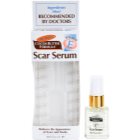Palmer's Hand & Body Cocoa Butter Formula Regeneráló szérum hegekre
