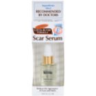 Palmer's Hand & Body Cocoa Butter Formula Sérum regenerador de cicatrizes