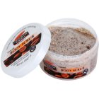 Palmer's Hand & Body Cocoa Butter Formula telový peeling s hydratačným účinkom