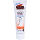 Palmer's Pregnancy Cocoa Butter Formula masszázskrém striák ellen