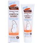 Palmer's Pregnancy Cocoa Butter Formula masszázskrém striák ellen