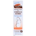 Palmer's Pregnancy Cocoa Butter Formula masszázskrém striák ellen