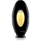 Paloma Picasso Paloma Picasso Eau de Parfum für Damen 100 ml