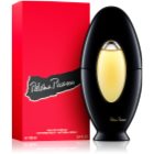 Paloma Picasso Paloma Picasso Eau de Parfum for Women 100 ml